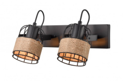 Фото Спот Vele Luce VL6472W02