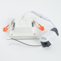 Feron 27853 в интернет магазине Гет Лайт