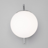 Купить Бра Eurosvet 70152/1 хром