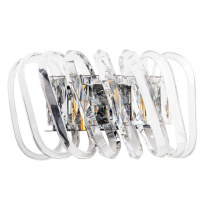 Фото Бра Divinare 7568/02 AP-2