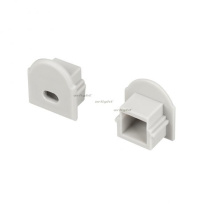 Фото Заглушка профиля Arlight 022014