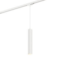 Фото Светильник на шине Denkirs DK6210-WH