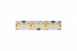 Лента SWG SWG2204-12-22-WW в интернет магазине Гет Лайт