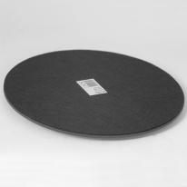 Купить с доставкой по Москве и России Торшер Lussole LSP-0908