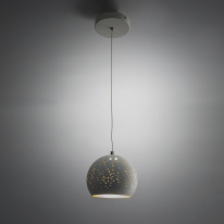 Цена на Подвесной светильник Citilux CL504100