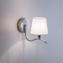 Купить с доставкой по Москве и России Бра Citilux CL439311