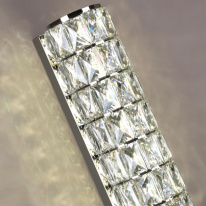 Цена на Бра Odeon Light 4927/8WL