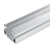 Фото Профиль для шинопроводов Feron 48286