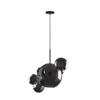 Подвесной светильник LOFT IT 2029-P6 Фото Подвесной светильник LOFT IT 2029-P6