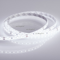 Купить Лента Arlight 020529(2)