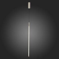 Подвесной светильник ST-Luce SL1580.123.01 в интернет магазине Гет Лайт