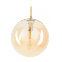 Подвесной светильник Citilux CL102633 в интернет магазине Гет Лайт