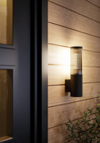 Купить  EGLO 901033