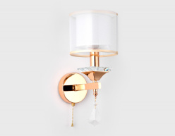 Бра Ambrella Light TR4543 в интернет магазине Гет Лайт