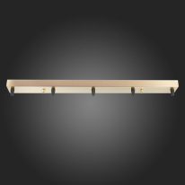 Купить База накладная ST-Luce SL001.313.05