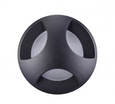 Цена на Светильник для ступеней Novotech 358092