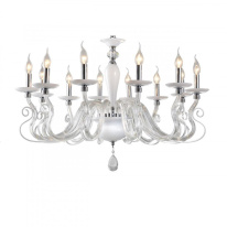 Фото Подвесная люстра APLOYT APL.702.03.12