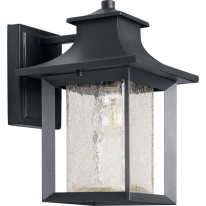 Фото Светильник настенный Feron 11891