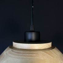 Цена на Подвесной светильник ImperiumLoft 101549-26