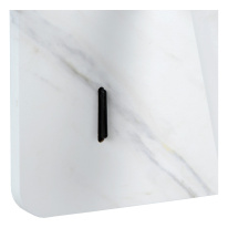 Купить с доставкой по Москве и России Бра LUCIDE 77282/03/31