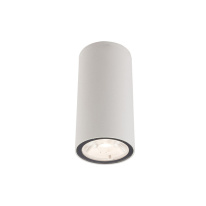 Фото Влагозащищенный светильник Nowodvorski 9111