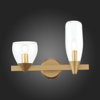 Бра ST-Luce SL1119.201.02 в интернет магазине Гет Лайт