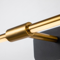 Бра Favourite 4016-1W Купить с доставкой по Москве и России Бра Favourite 4016-1W