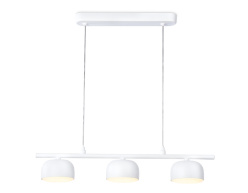 Фото Подвесной светильник Ambrella Light TN71032