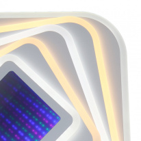 Накладной светильник Natali Kovaltseva 81033/3C в интернет магазине Гет Лайт