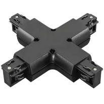 Коннектор Lightstar 504147 Купить Коннектор Lightstar 504147