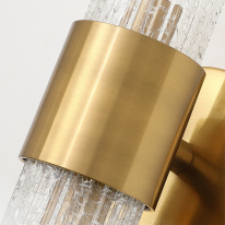 Бра ImperiumLoft 226573-23 в интернет магазине Гет Лайт