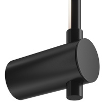 Бра Maytoni MOD413WL-L8B3K Купить Бра Maytoni MOD413WL-L8B3K