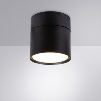 Спот ARTE Lamp A5549PL-1BK Купить Спот ARTE Lamp A5549PL-1BK