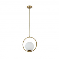 Подвесной светильник F-Promo 2788-1P в интернет магазине Гет Лайт