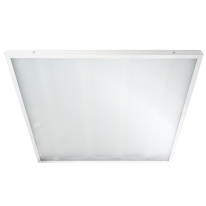 Фото Feron 48519