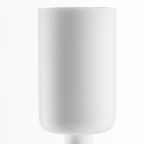 Накладная люстра Nowodvorski 9274 в интернет магазине Гет Лайт