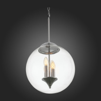 Купить Подвесной светильник ST-Luce SL368.103.04