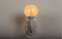 Бра Abrasax MB750 в интернет магазине Гет Лайт