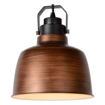 Цена на Подвесной светильник LUCIDE 21413/21/17