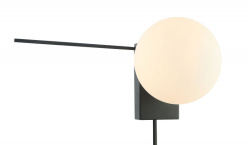 Купить Бра Favourite 2824-1W