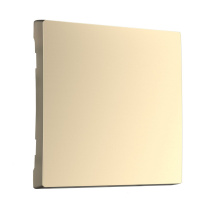 Фото Клавиша Werkel W1119011