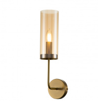 Фото Бра Indigo V000255