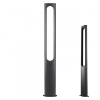 Фото Садово-парковый светильник Novotech 358585