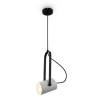 Подвесной светильник Freya FR4004PL-01WB в интернет магазине Гет Лайт