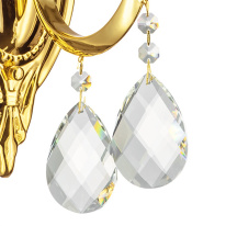 Купить с доставкой по Москве и России Бра Lightstar 694612