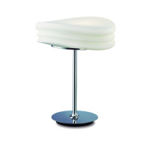 Фото Настольная лампа Mantra 3626