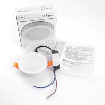 Цена на Feron 28905