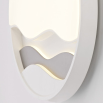 Купить Бра Mantra 6454