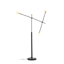 Фото Торшер ST-Luce SL429.405.03