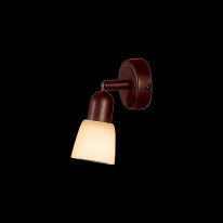 Спот Citilux CL506514 Цена на Спот Citilux CL506514